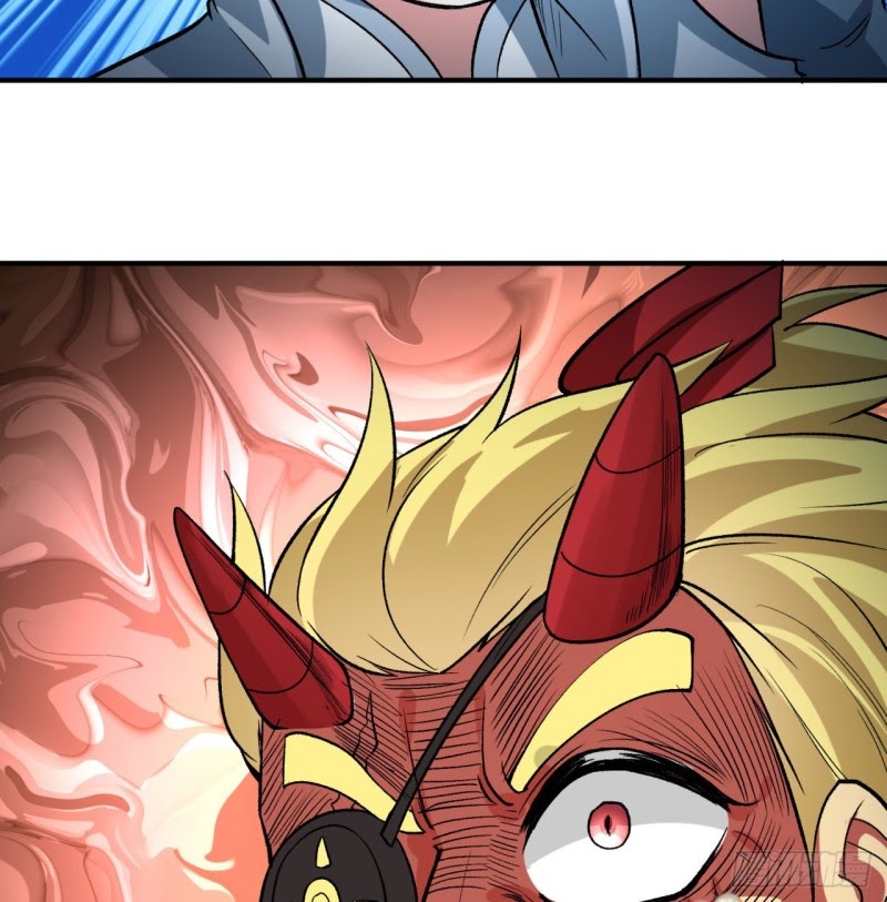 I Picked Up An Attributes Chapter 42 Gambar 7